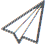 智慧建筑