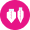 IT運(yùn)維